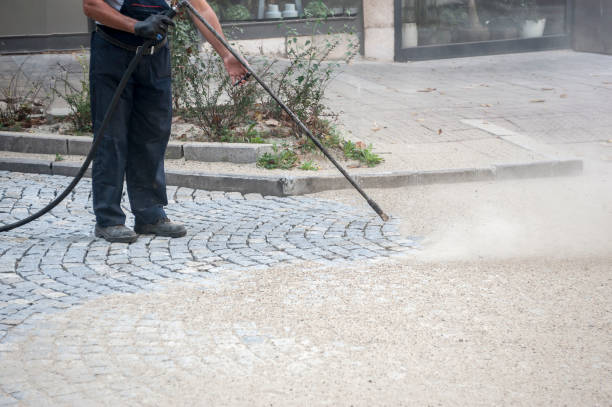 Best Heavy Equipment Washing  in Beacon, NY